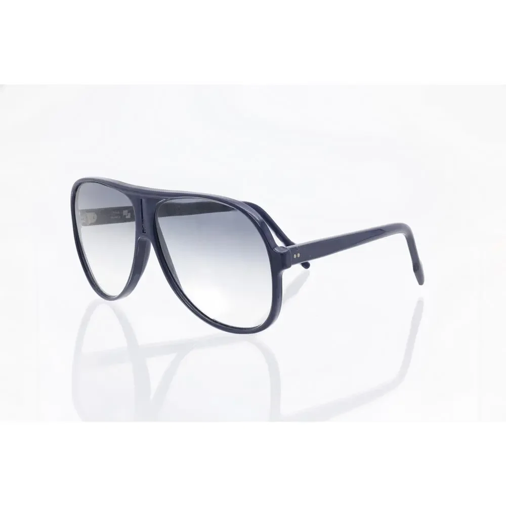 Stowe France Vintage Sunglasses - LENSES FAIR/FRAMES GOOD CONDITION
